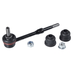 Blue Print Stabiliser Link (ADG085142) Rear Axle