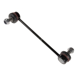 Blue Print Stabiliser Link (ADG085143) Fits: Kia Front Axle Left