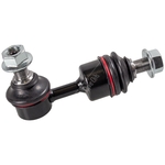 Blue Print Stabiliser Link (ADG085151) Rear Axle