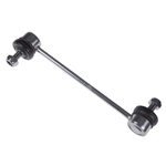 Blue Print Stabiliser Link (ADG085156) Fits: Proton Front Axle