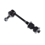 Blue Print Stabiliser Link (ADG085158) Rear Axle