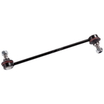 Blue Print Stabiliser Link (ADG085159) Front Axle