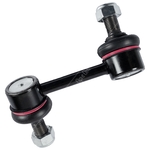 Blue Print Stabiliser Link (ADG085166) Rear Axle Left