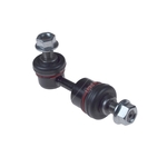 Blue Print Stabiliser Link (ADG085169) Rear Axle Left