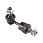 Blue Print Stabiliser Link (ADG085181) Rear Axle