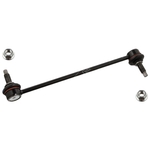 Blue Print Stabiliser Link (ADG085182) Front Axle