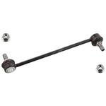 Blue Print Stabiliser Link (ADG085183) Front Axle