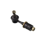 Blue Print Stabiliser Link (ADG08537) Front Axle