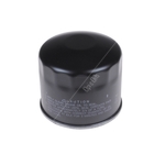 Blue Print Oil Filter (ADH22103) High Quality Filtration for Rover