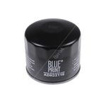 Blue Print Oil Filter (ADH22118) High Quality Filtration for Honda