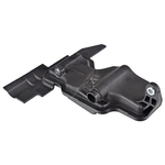 Blue Print Oil Filter (ADH22124)  High Quality Filtration