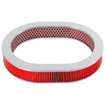 Blue Print Air Filter Insert (ADH22217) For Honda