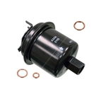 Blue Print Fuel Filter (ADH22329) High Quality Filtration for Honda