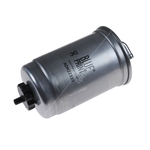 Blue Print Fuel Filter (ADH22330) High Quality Filtration for Honda