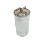 Blue Print Fuel Filter (ADH22338) High Quality Filtration for Honda