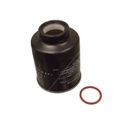 Blue Print Fuel Filter (ADH22341) High Quality Filtration for Honda