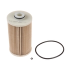 Blue Print Fuel Filter (ADH22342) High Quality Filtration for Honda