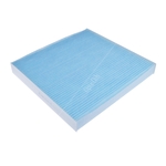 Blue Print Cabin Filter (ADH22507) High Quality Filtration for Honda