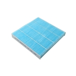 Blue Print Cabin Filter (ADH22515) High Quality Filtration for Honda