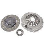 Blue Print Clutch Kit (ADH230106)