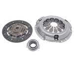 Blue Print Clutch Kit For Honda (ADH230109)