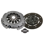 Blue Print Clutch Kit For Rover (ADH230112)