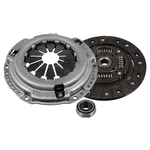 Blue Print Clutch Kit For Honda (ADH23032)