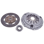 Blue Print Clutch Kit For Honda (ADH23041)