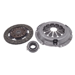 Blue Print Clutch Kit For Honda (ADH23042)