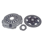 Blue Print Clutch Kit For Honda (ADH23081)