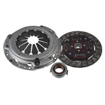 Blue Print Clutch Kit For Honda (ADH23099)