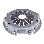 Blue Print Clutch Cover (ADH23220N)