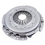 Blue Print Clutch Cover (ADH23242N)