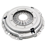 Blue Print Clutch Cover (ADH23243N)