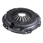 Blue Print Clutch Cover (ADH23255N)