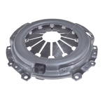 Blue Print Clutch Cover (ADH23258N)