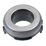 Blue Print Clutch Release Bearing For Mini (ADH23314)