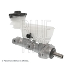 Blue Print Brake Master Cylinder (ADH25120) Fits: Honda CR-V