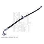 Blue Print Brake Hose (ADH253110)