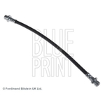 Blue Print Brake Hose (ADH253115)