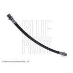 Blue Print Brake Hose (ADH253116)