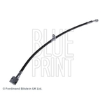 Blue Print Brake Hose (ADH253117)