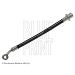 Blue Print Brake Hose (ADH253169)