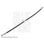 Blue Print Brake Hose (ADH253176)
