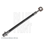 Blue Print Brake Hose (ADH253189)