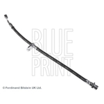 Blue Print Brake Hose (ADH253190)