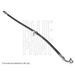 Blue Print Brake Hose (ADH253192)