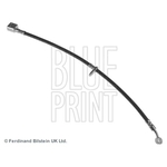 Blue Print Brake Hose (ADH253193)