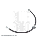 Blue Print Brake Hose (ADH253210)