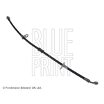 Blue Print Brake Hose (ADH25372)